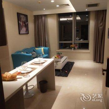 北京来了老弟公寓(2号店)酒店提供图片