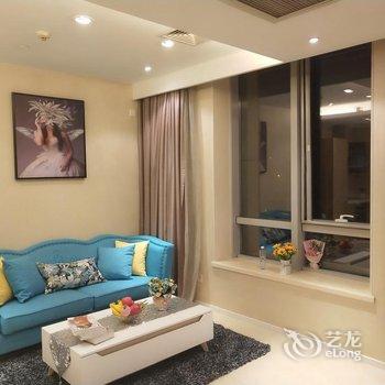 北京来了老弟公寓(2号店)酒店提供图片