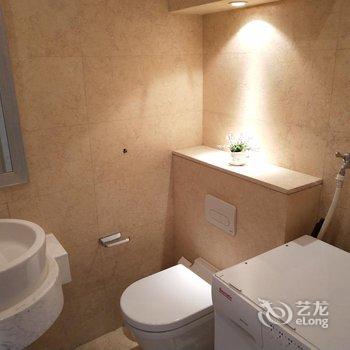 北京来了老弟公寓(2号店)酒店提供图片