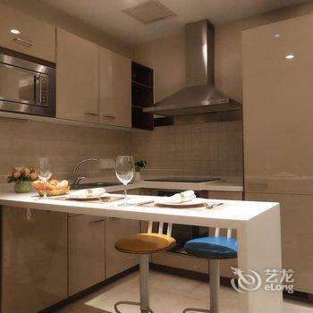 北京来了老弟公寓(2号店)酒店提供图片