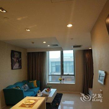 北京来了老弟公寓(2号店)酒店提供图片