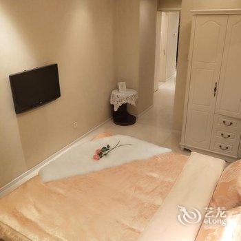 北京来了老弟公寓(2号店)酒店提供图片