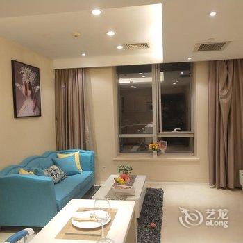 北京来了老弟公寓(2号店)酒店提供图片
