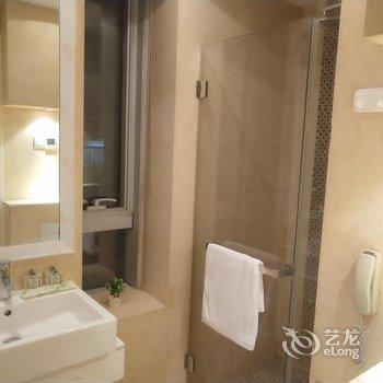 北京来了老弟公寓(2号店)酒店提供图片