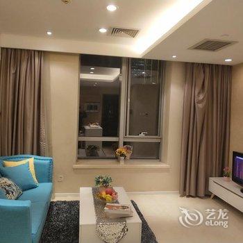 北京来了老弟公寓(2号店)酒店提供图片