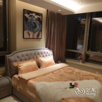 北京来了老弟公寓(2号店)酒店提供图片
