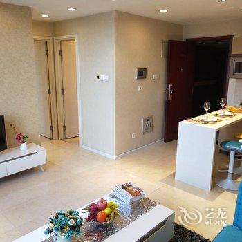 北京来了老弟公寓(2号店)酒店提供图片