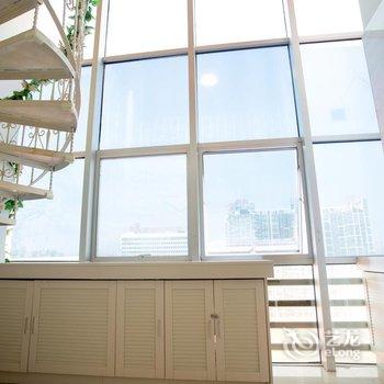 XView共享型互联网酒店(南宁财经中心店)酒店提供图片