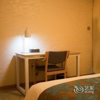 XView共享型互联网酒店(南宁财经中心店)酒店提供图片