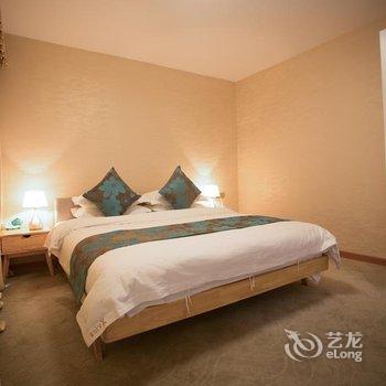 XView共享型互联网酒店(南宁财经中心店)酒店提供图片