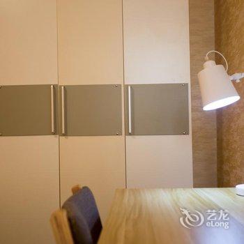XView共享型互联网酒店(南宁财经中心店)酒店提供图片