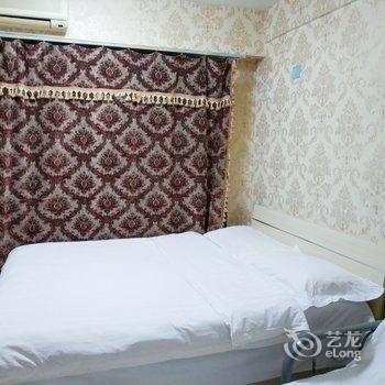 王姐公寓(北京都市馨园店)酒店提供图片