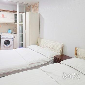 王姐公寓(北京都市馨园店)酒店提供图片