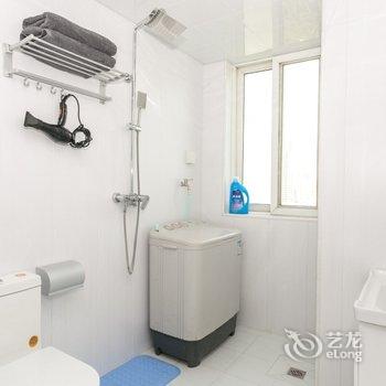 路客民宿(西安罗家寨村店)酒店提供图片