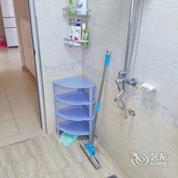 南宁清雅小筑念念(3号店)酒店提供图片