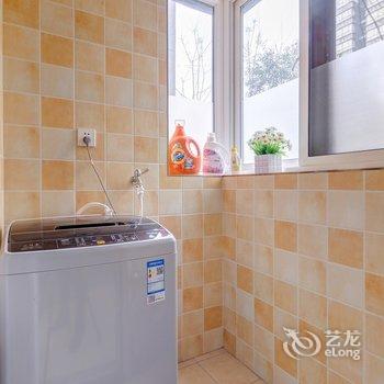 西安杨益云公寓(生产路基督教会分店)酒店提供图片