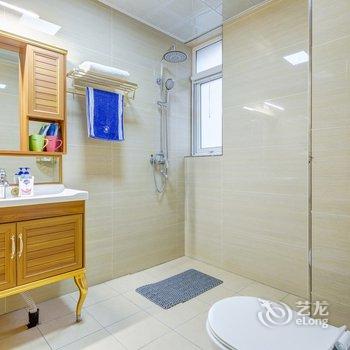 西安杨益云公寓(生产路基督教会分店)酒店提供图片