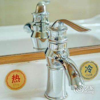 西安杨益云公寓(生产路基督教会分店)酒店提供图片