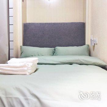 上海秀秀民宿酒店提供图片