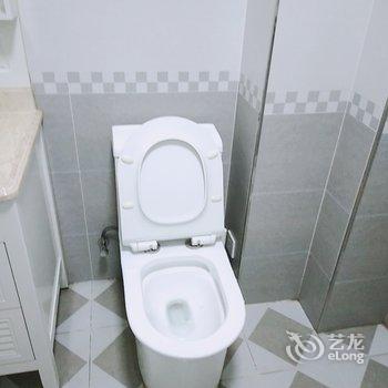 西安大发姑娘公寓(长安北路分店)酒店提供图片