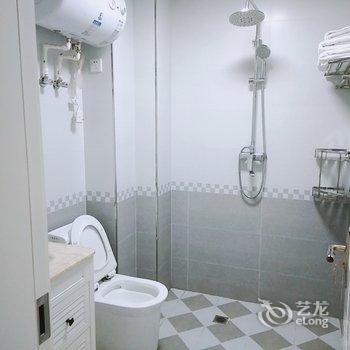 西安大发姑娘公寓(长安北路分店)酒店提供图片