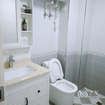 西安大发姑娘公寓(长安北路分店)酒店提供图片