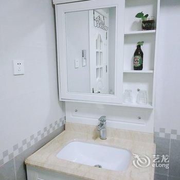 西安大发姑娘公寓(长安北路分店)酒店提供图片