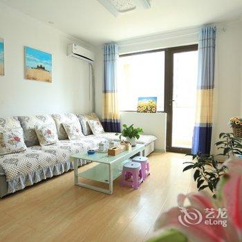青岛李爱香公寓(儿童乐园分店)酒店提供图片