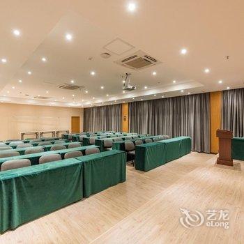 雅斯特酒店(南宁玉洞地铁站店)酒店提供图片