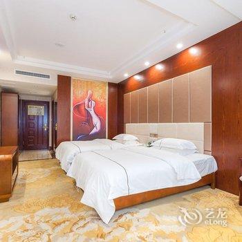 桐梓康宇酒店酒店提供图片