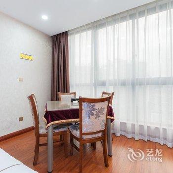 桐梓康宇酒店酒店提供图片