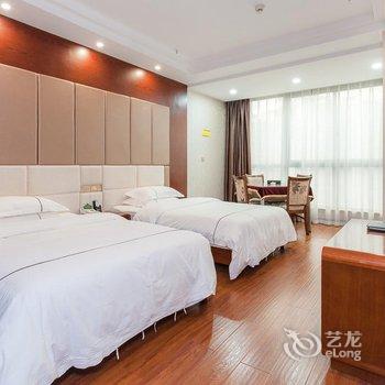 桐梓康宇酒店酒店提供图片