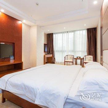 桐梓康宇酒店酒店提供图片