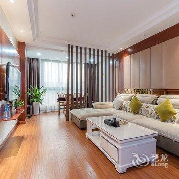桐梓康宇酒店酒店提供图片