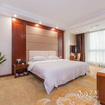 桐梓康宇酒店酒店提供图片