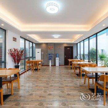 桐梓康宇酒店酒店提供图片