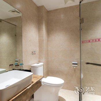 桐梓康宇酒店酒店提供图片