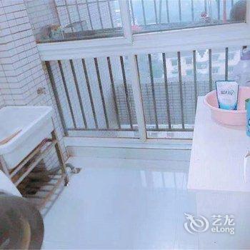 重庆珠儿民宿酒店提供图片
