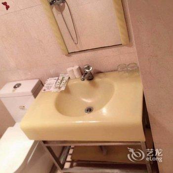 重庆珠儿民宿酒店提供图片
