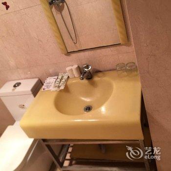 重庆珠儿民宿酒店提供图片