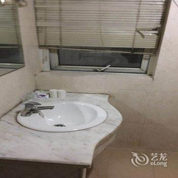 重庆珠儿民宿酒店提供图片