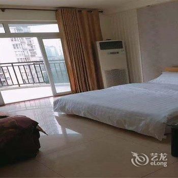 重庆珠儿民宿酒店提供图片