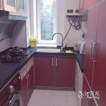 大象民宿(北京翠微店)酒店提供图片