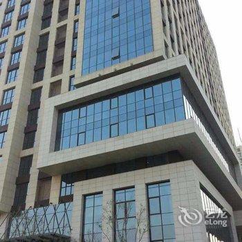北京LivinART HOME艺家民宿酒店提供图片