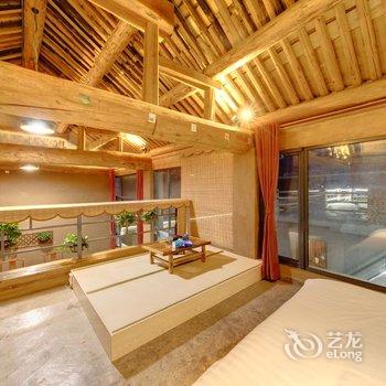 北京乡村洺居民宿酒店提供图片