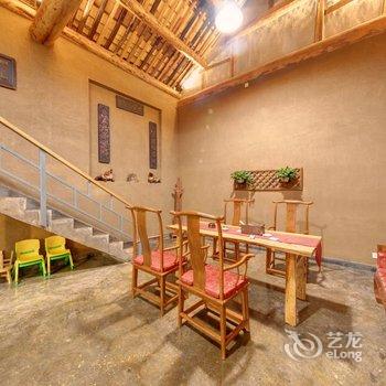 北京乡村洺居民宿酒店提供图片