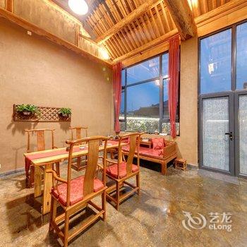 北京乡村洺居民宿酒店提供图片