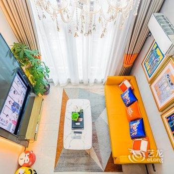 ���ݳ³̹�Ԣ�Ƶ��ṩͼƬ