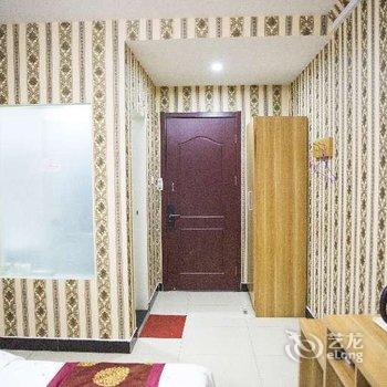 新易途快捷公寓(北京首都机场店)酒店提供图片