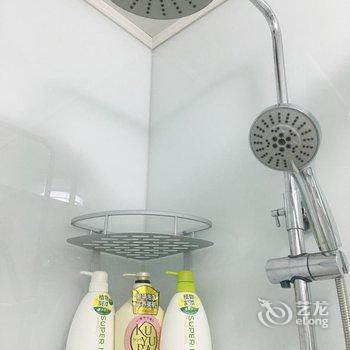 苏州苏香小院客栈酒店提供图片